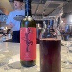 400℃ PIZZA TOKYO - 