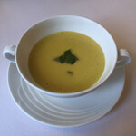 シェムラブルリス - 