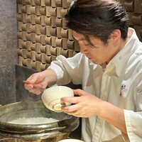 東山 吉寿 - 