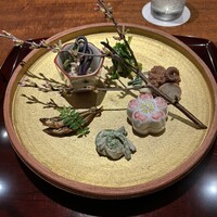 東山 吉寿 - 