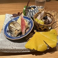 好日 - 