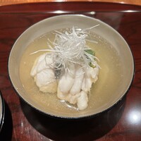 東山 吉寿 - 
