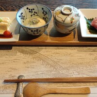 韻松亭 -  韻松亭 -