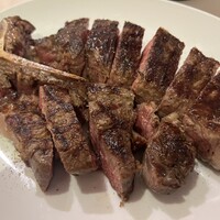リストランティーノ イルチプレッソ - 