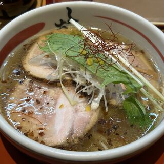 口コミ一覧 : 大阪塩系ラーメン しおや - 愛甲石田/ラーメン 口コミ一覧 : 大阪塩系ラーメン しおや - 愛甲石田/ラーメン