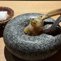 KHAO - 