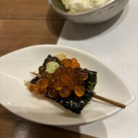 串処 最上 心斎橋店 - 