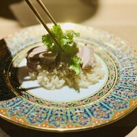 KHAO - 
