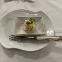 日光金谷ホテル - 