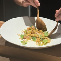 KHAO - 