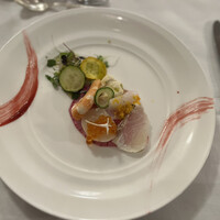 日光金谷ホテル - 