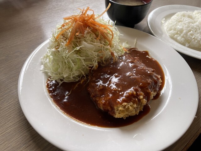 Chicken House 515 photo 3