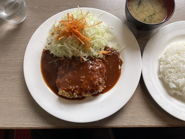 Chicken House 515 photo 5