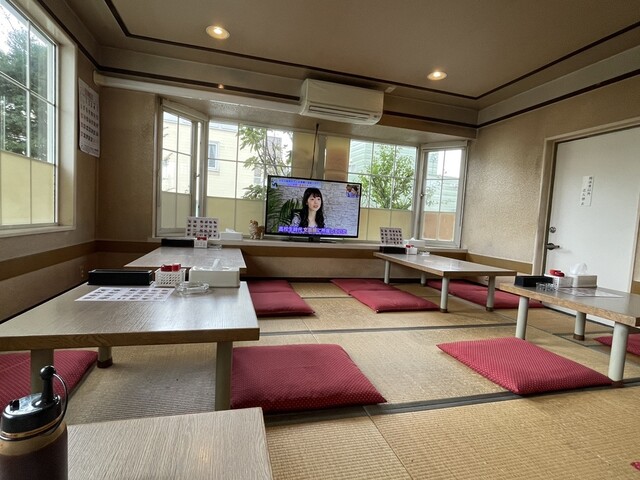 Chicken House 515 photo 4