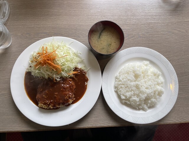 Chicken House 515 photo 2