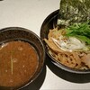 麺処 いっぱく