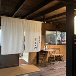 我流焼肉 宗左ヱ門 - 