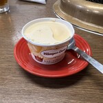 我流焼肉 宗左ヱ門 - 