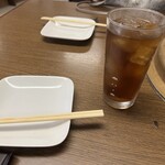 我流焼肉 宗左ヱ門 - 