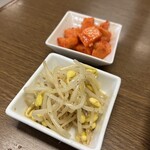 我流焼肉 宗左ヱ門 - 