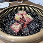 我流焼肉 宗左ヱ門 - 