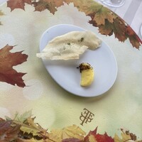 エノテーカ ピンキオーリ 名古屋 - 