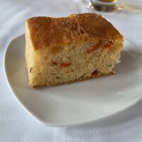 RESTAURANT DAZZLE - 