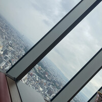 エノテーカ ピンキオーリ 名古屋 - 