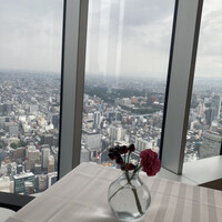 エノテーカ ピンキオーリ 名古屋 - 