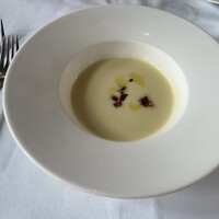 RESTAURANT DAZZLE - 