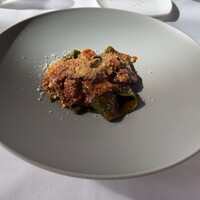 RESTAURANT DAZZLE - 