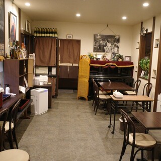 パリから来た和_2