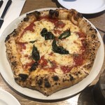 ラ フィーリア デル プレジデンテ - 