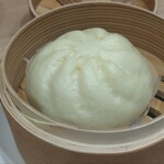 皇蘭 - 