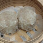 皇蘭 - 