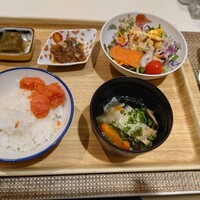 ホテル日航福岡 - 