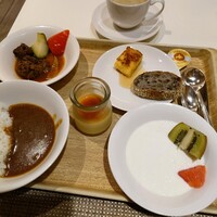 ホテル日航福岡 - 