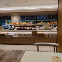 ホテル日航福岡 - 