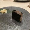 食道 萬きち