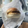 ダグズ・バーガー 宮古島本店