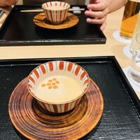 同心町 和食 瑞 - 
