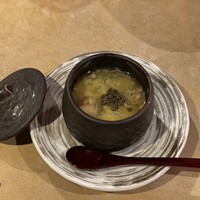 食堂 ぎんみ - 