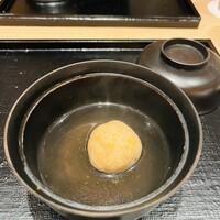 同心町 和食 瑞 - 