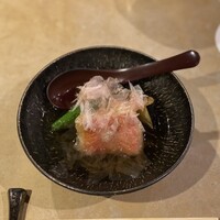 食堂 ぎんみ - 