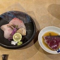 食堂 ぎんみ - 