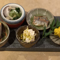 食堂 ぎんみ - 