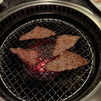 焼肉チャンピオン ペントハウス - 