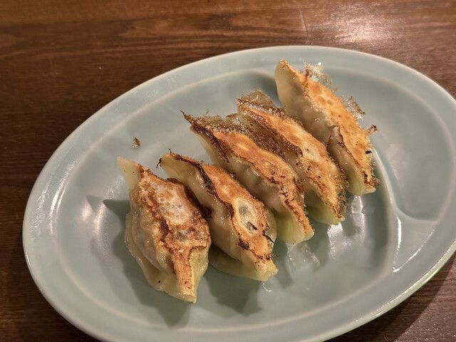 ぎょうざ 典典のご予約 - 東宿郷/居酒屋 | 食べログ