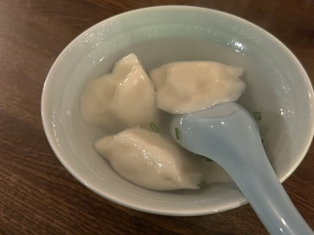 ぎょうざ 典典のご予約 - 東宿郷/居酒屋 | 食べログ