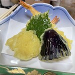 おいしいおでんと和食の店 ちょん吉 - 